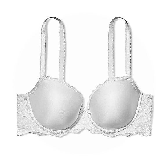 NWT Victoria’s Secret Dream Angels - Picture 2 of 5